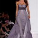 Image for article titled L.A.M.B., Marchesa, BCBG: The Critics "Speak"